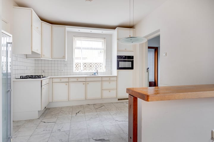 Foto 14 van Dr. Duijsenslaan 15