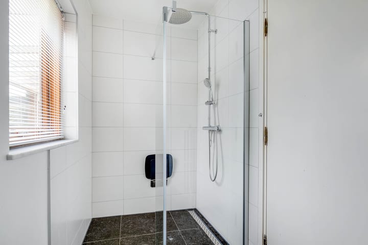 Foto 15 van Dr. Duijsenslaan 15