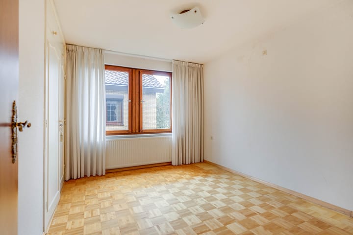 Foto 16 van Dr. Duijsenslaan 15