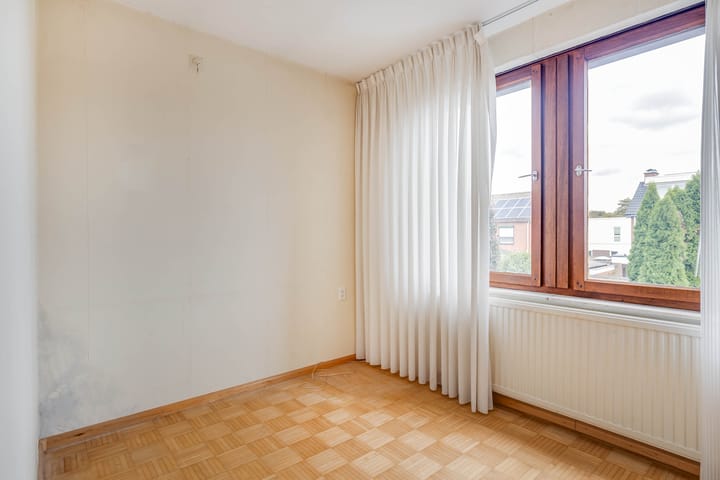 Foto 17 van Dr. Duijsenslaan 15