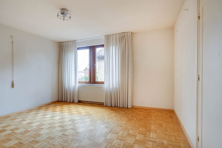 Foto 18 van Dr. Duijsenslaan 15