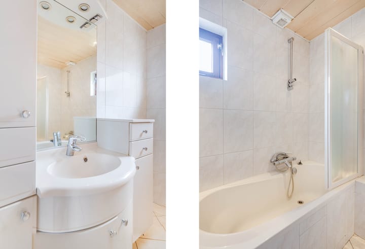 Foto 19 van Dr. Duijsenslaan 15