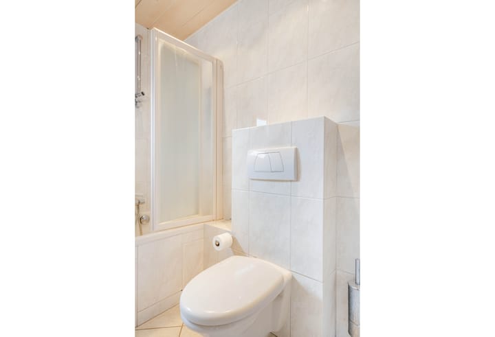 Foto 20 van Dr. Duijsenslaan 15