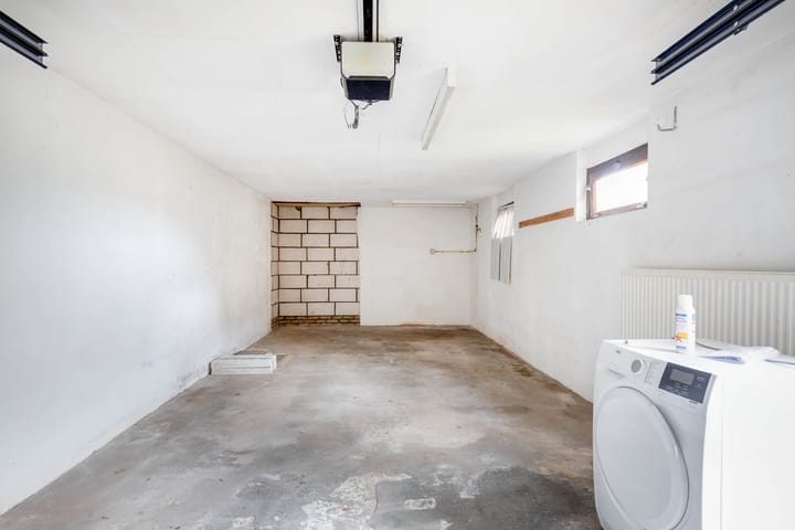 Foto 21 van Dr. Duijsenslaan 15