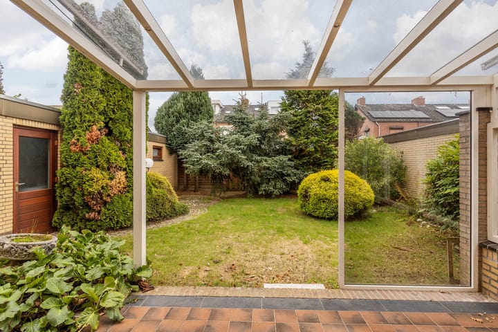 Foto 22 van Dr. Duijsenslaan 15