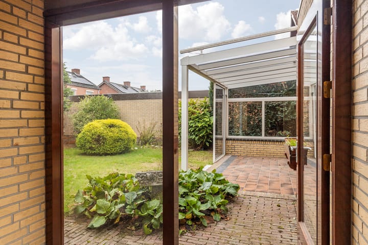 Foto 26 van Dr. Duijsenslaan 15