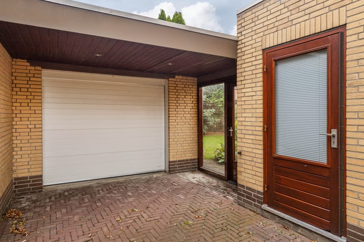 Foto 28 van Dr. Duijsenslaan 15