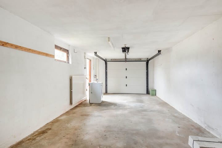 Foto 29 van Dr. Duijsenslaan 15