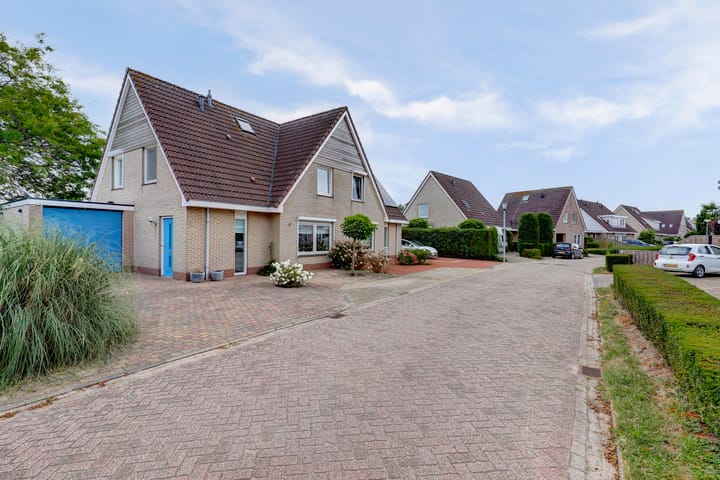 Foto 2 van Linge Singel 1