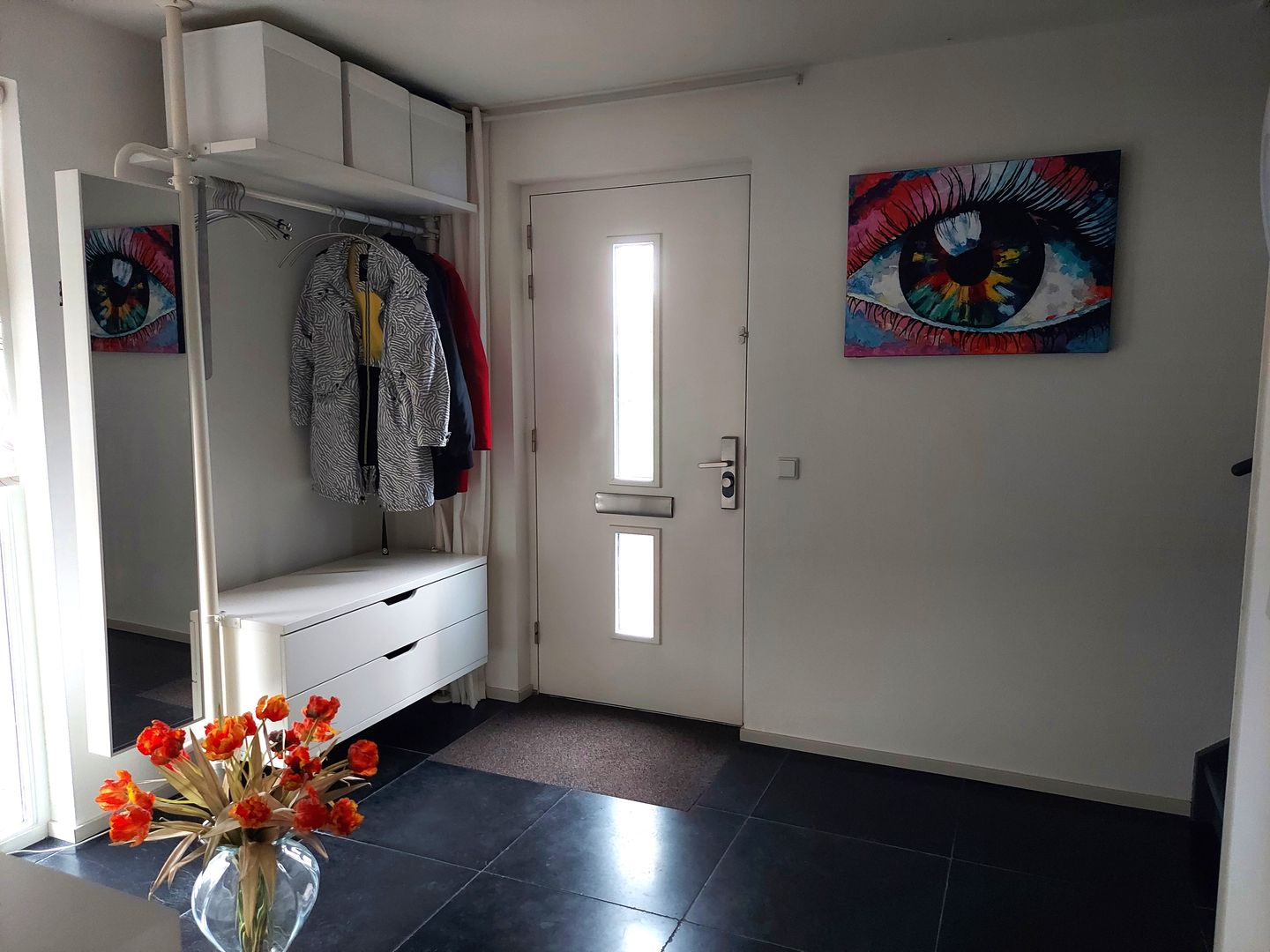 Foto 4 van Linge Singel 1