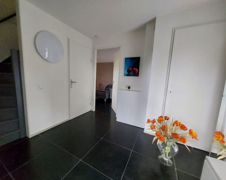 Foto 5 van Linge Singel 1