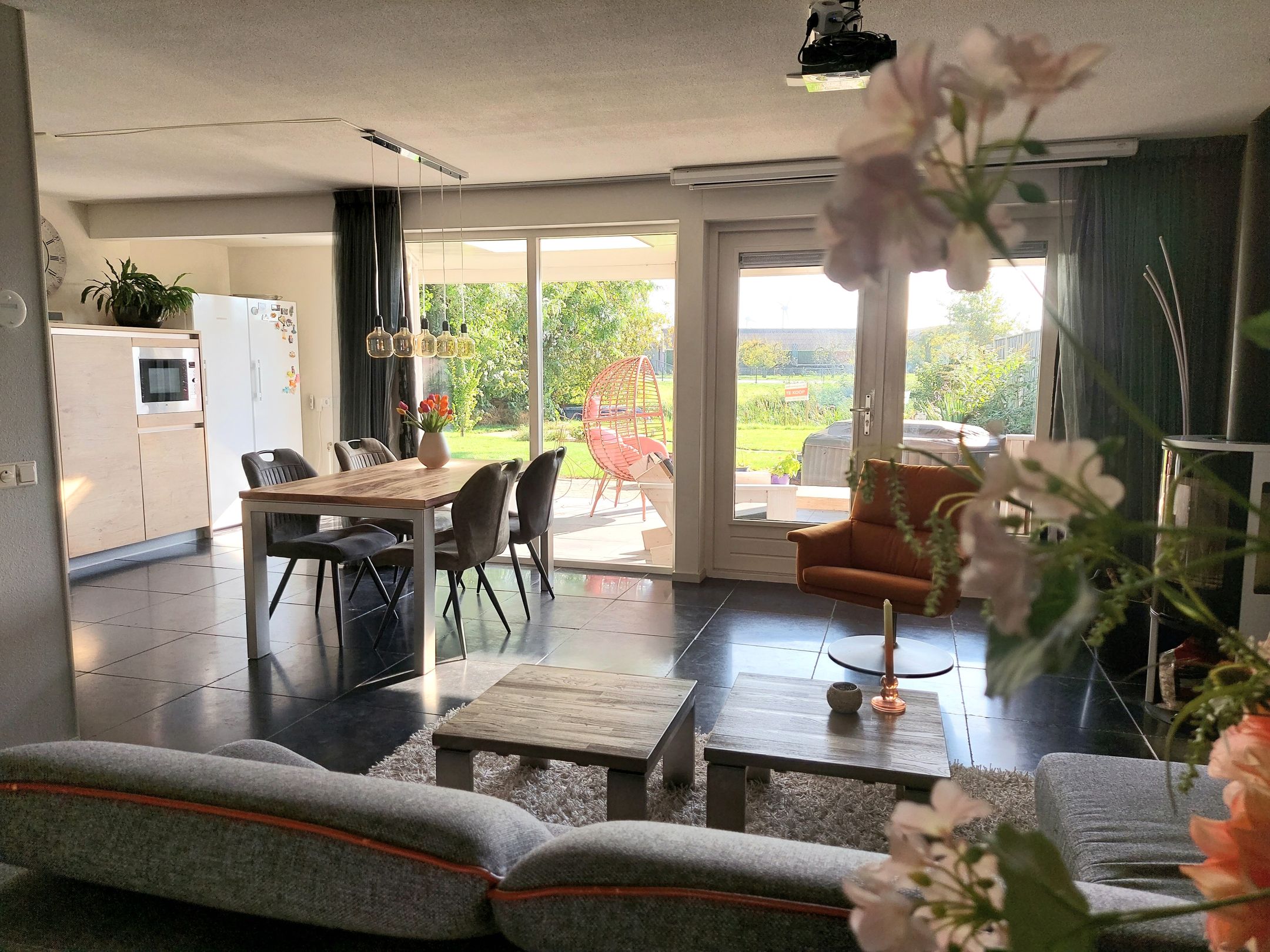 Foto 6 van Linge Singel 1