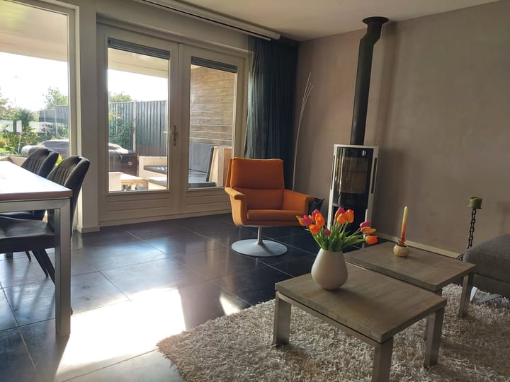 Photo 7 of Linge Singel 1