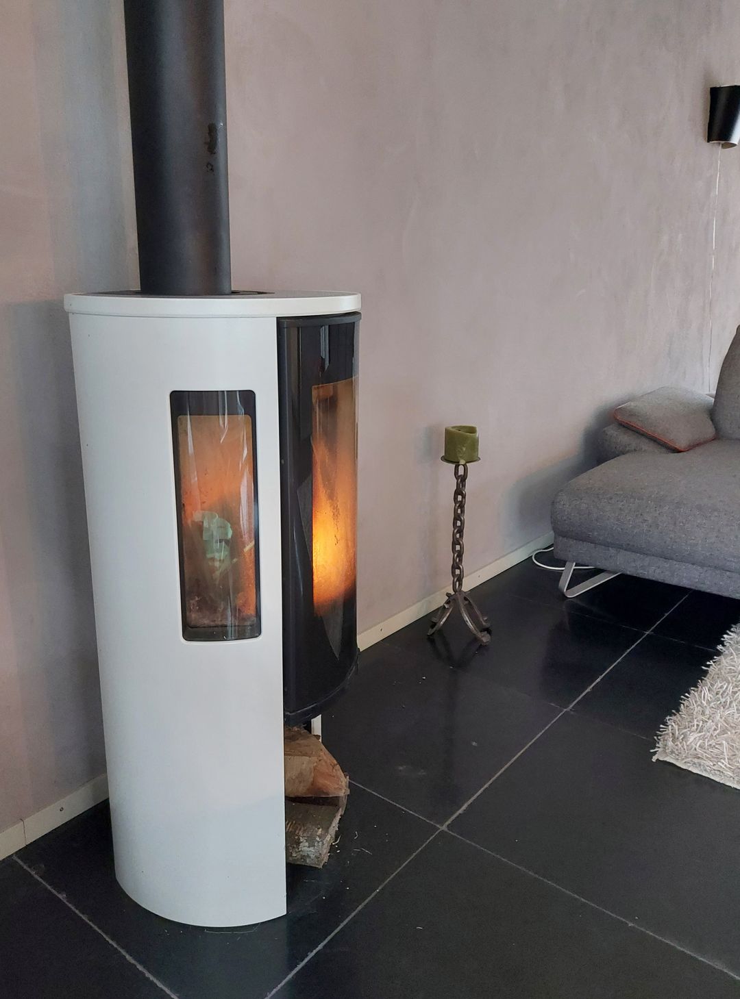 Foto 8 van Linge Singel 1