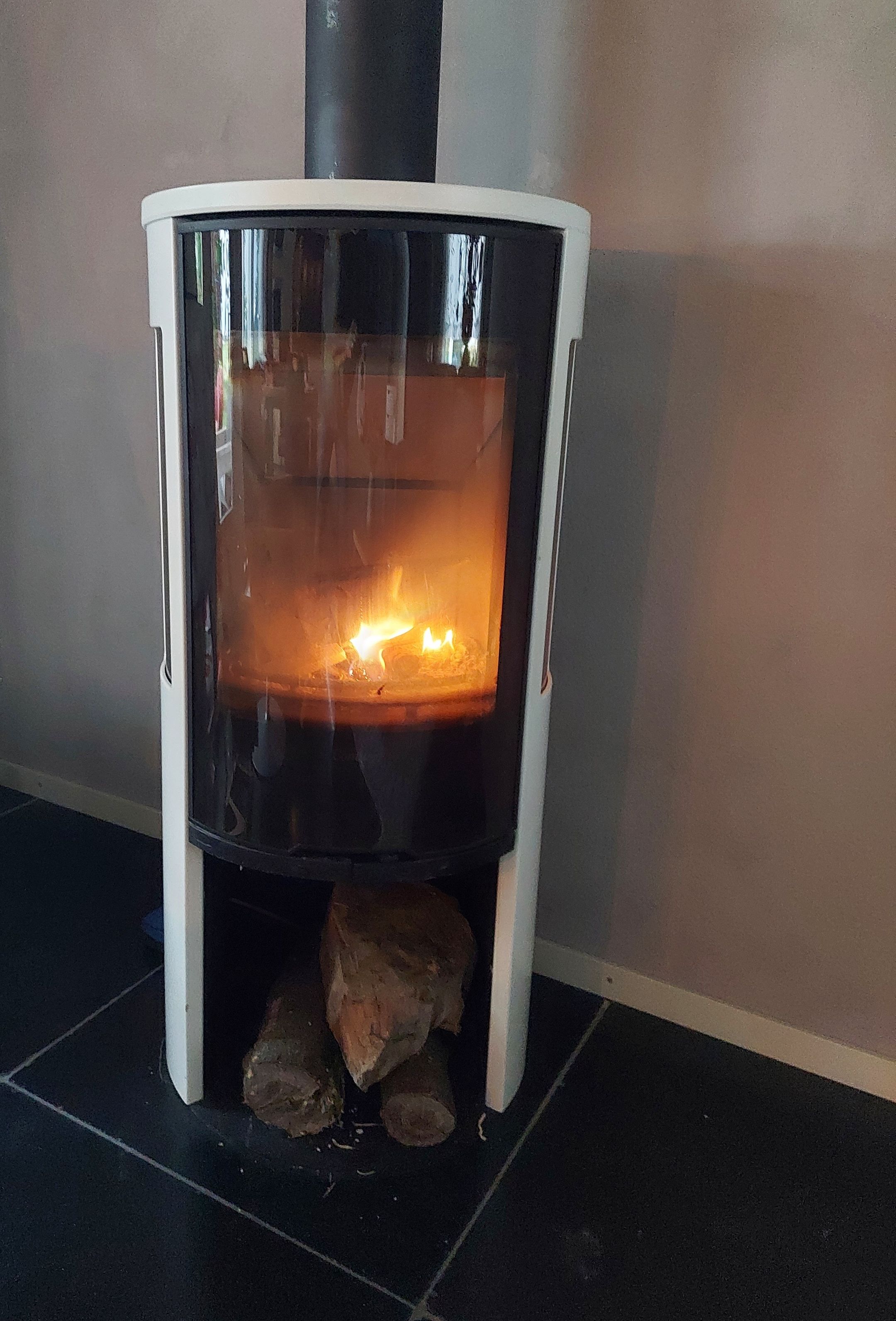 Foto 9 van Linge Singel 1