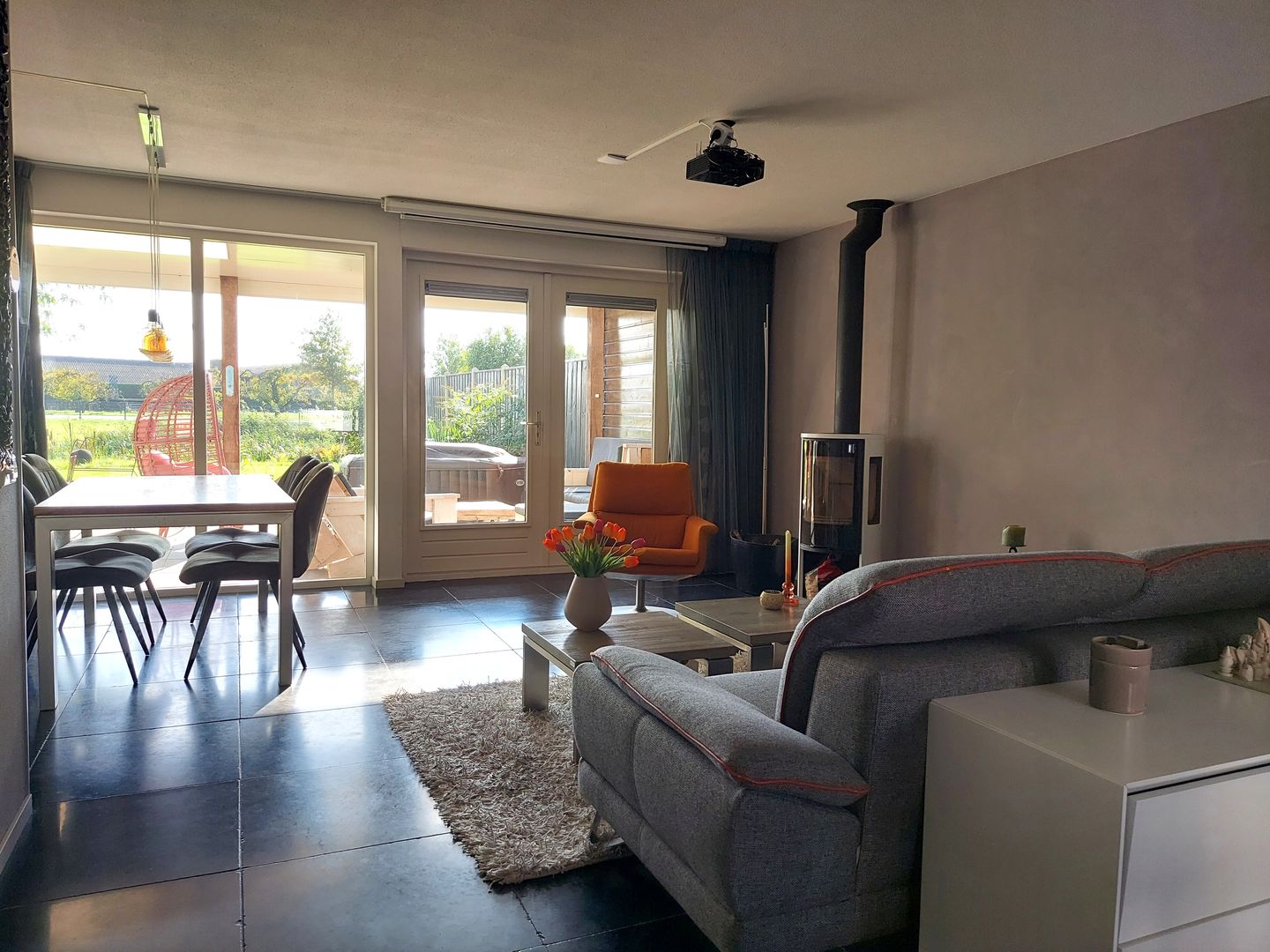 Foto 10 van Linge Singel 1