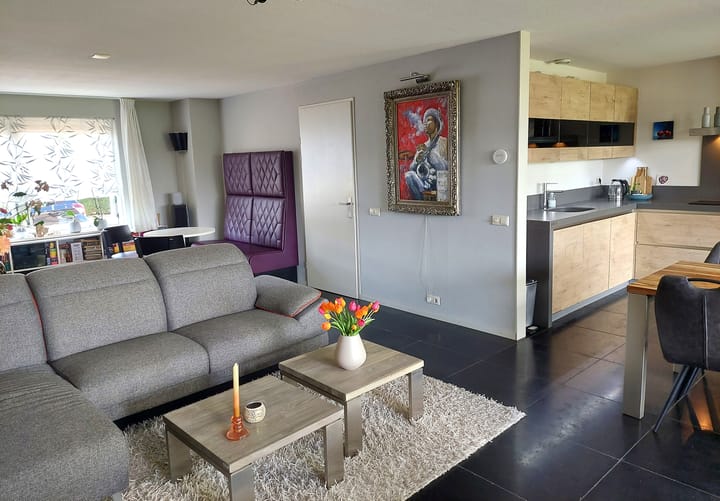 Photo 11 of Linge Singel 1