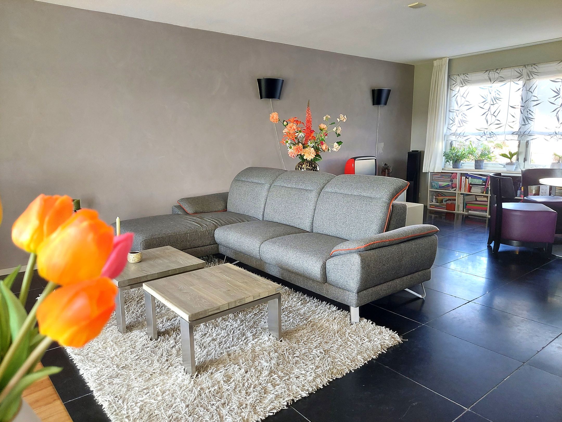 Foto 12 van Linge Singel 1