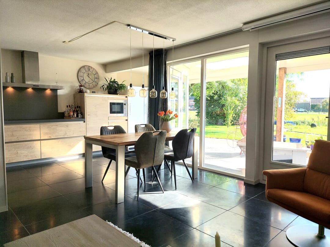 Foto 13 van Linge Singel 1