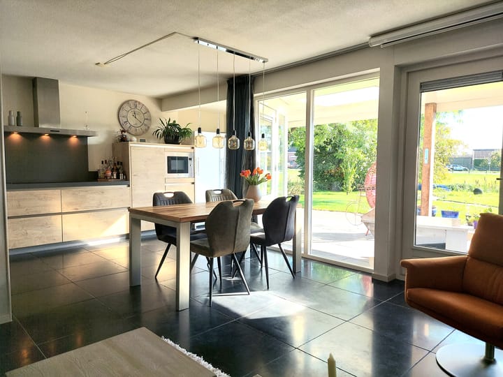 Photo 13 of Linge Singel 1