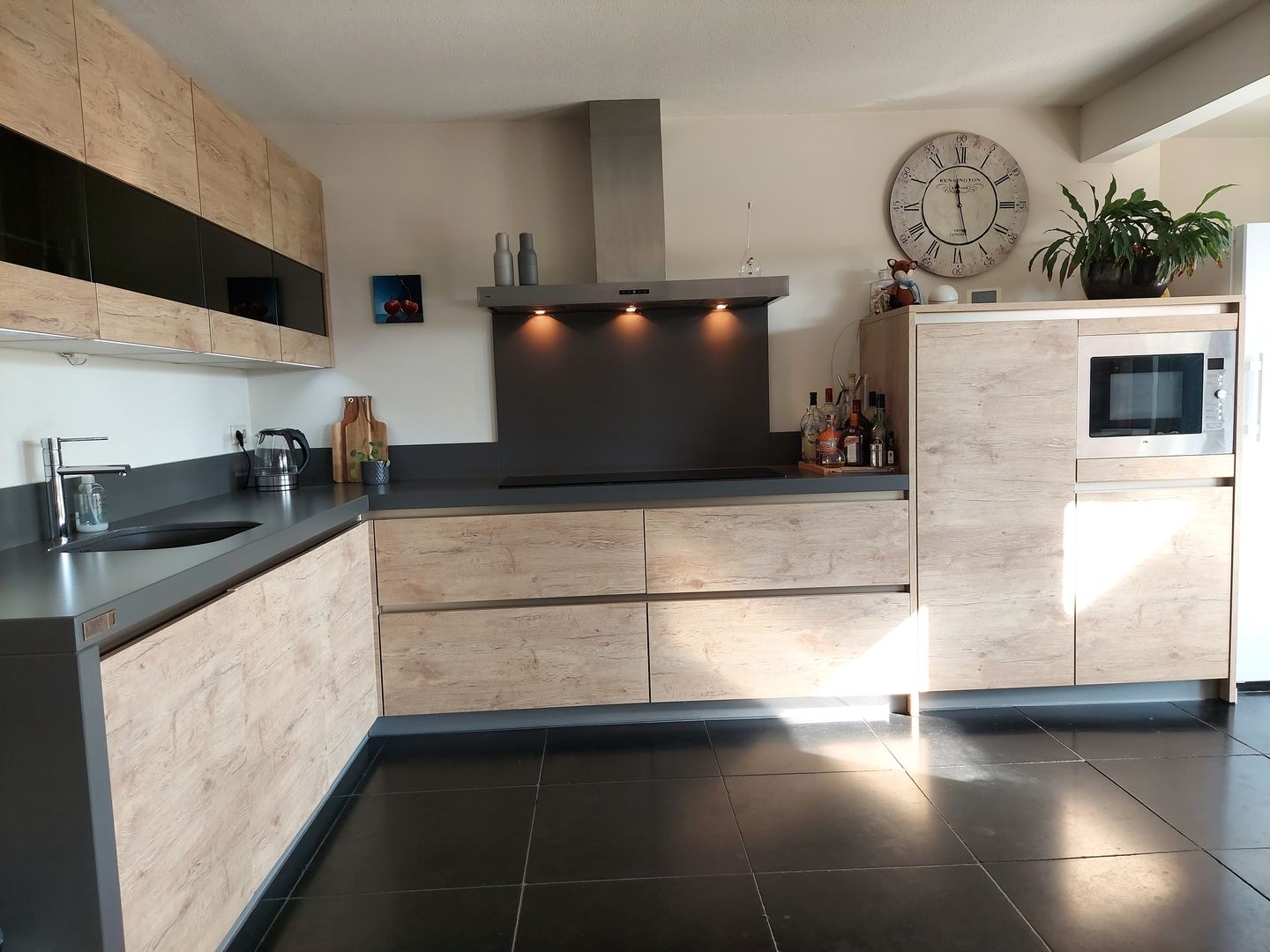 Foto 14 van Linge Singel 1