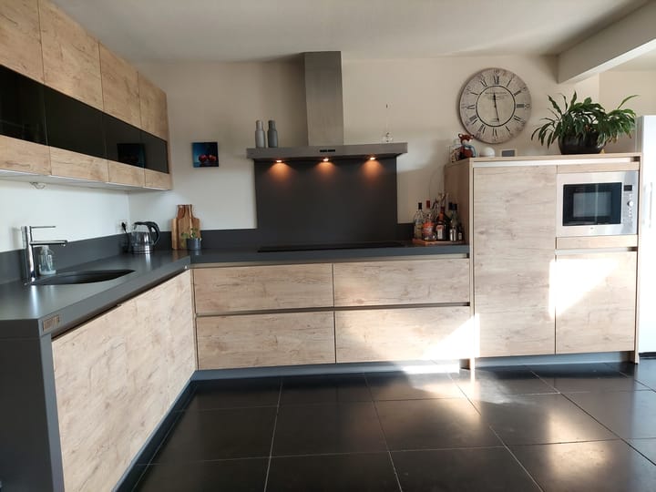 Photo 14 of Linge Singel 1