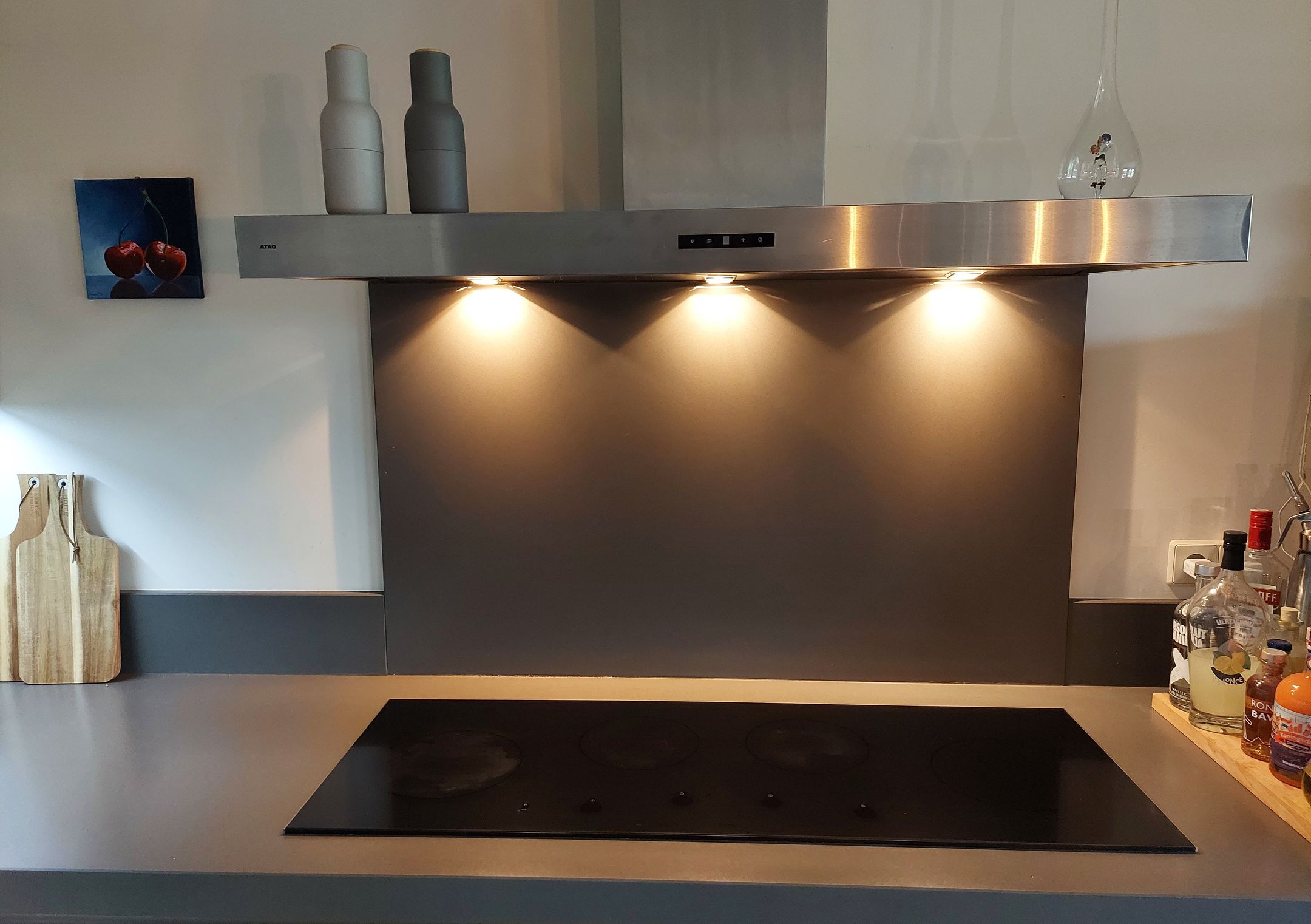 Foto 15 van Linge Singel 1