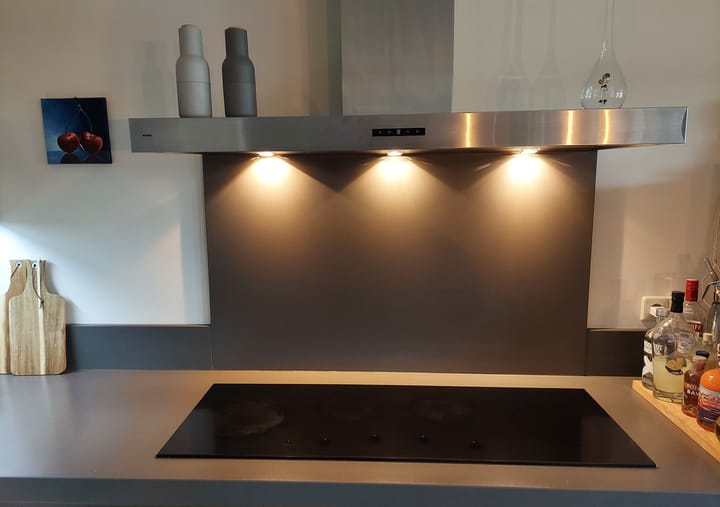 Photo 15 of Linge Singel 1