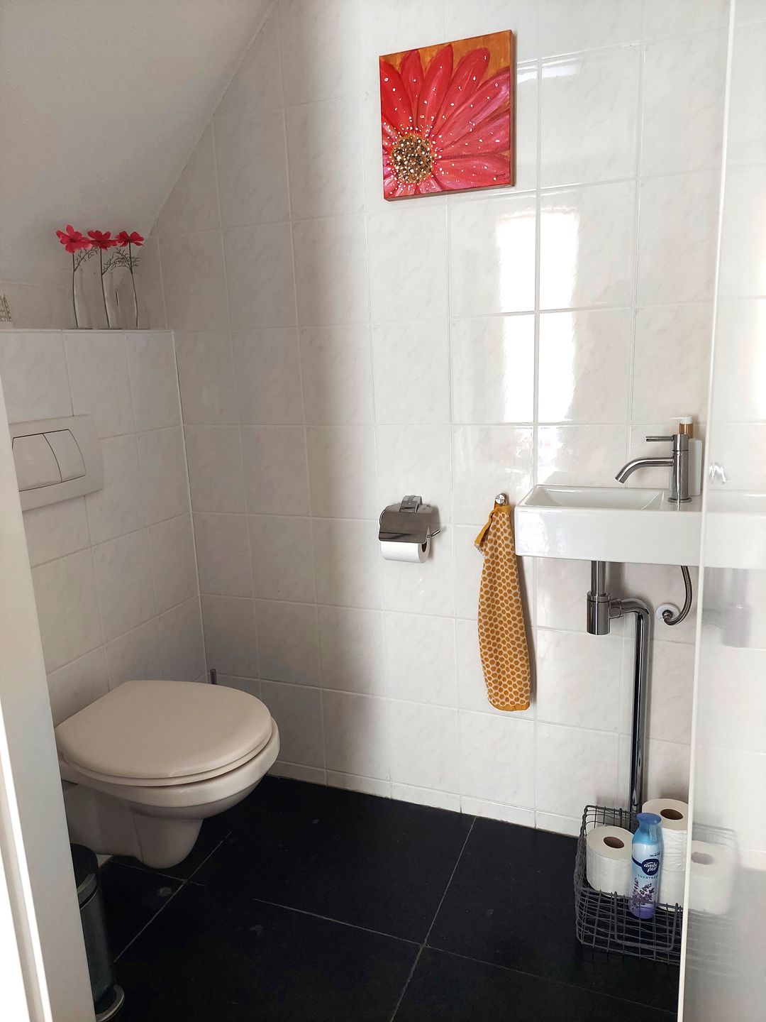 Foto 16 van Linge Singel 1