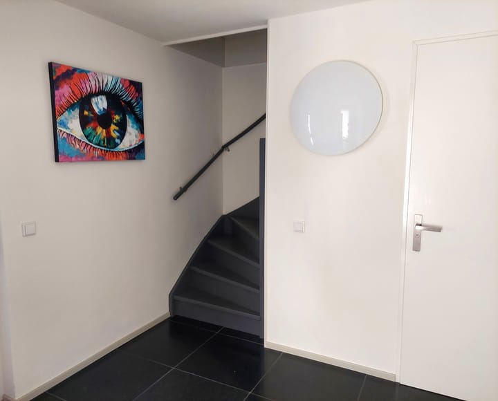 Photo 17 of Linge Singel 1