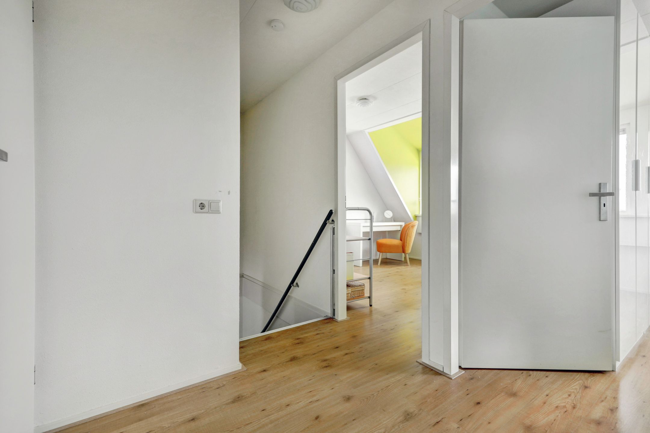 Foto 18 van Linge Singel 1