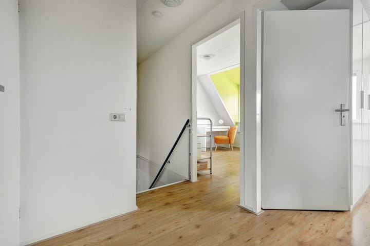 Photo 18 of Linge Singel 1