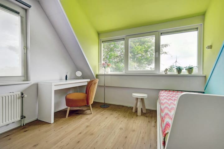 Photo 19 of Linge Singel 1