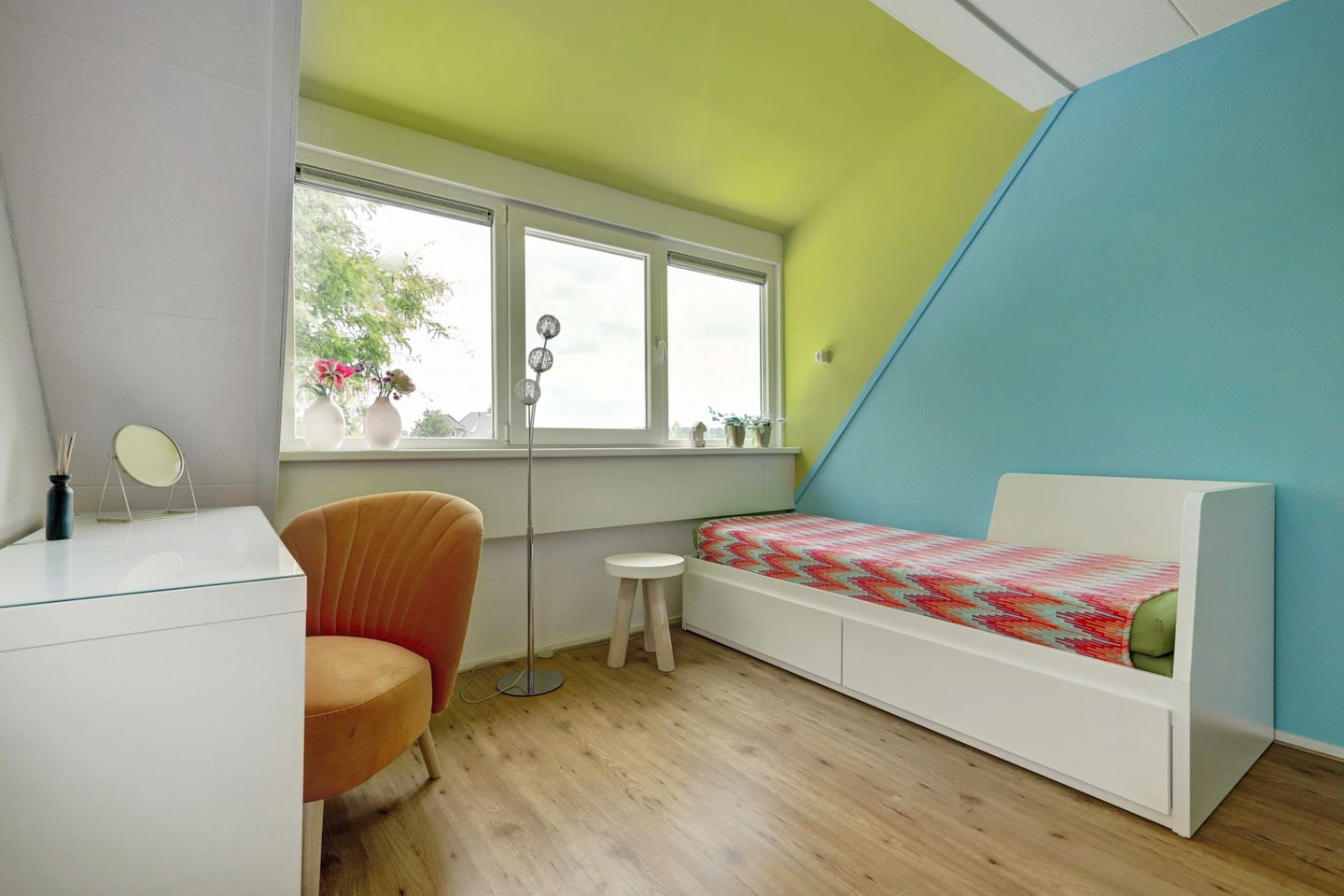 Foto 20 van Linge Singel 1