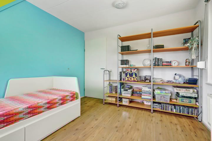 Photo 21 of Linge Singel 1