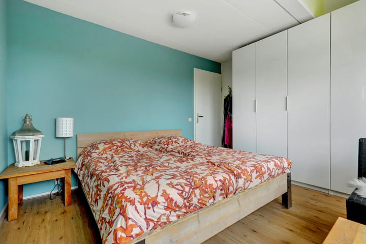 Photo 22 of Linge Singel 1