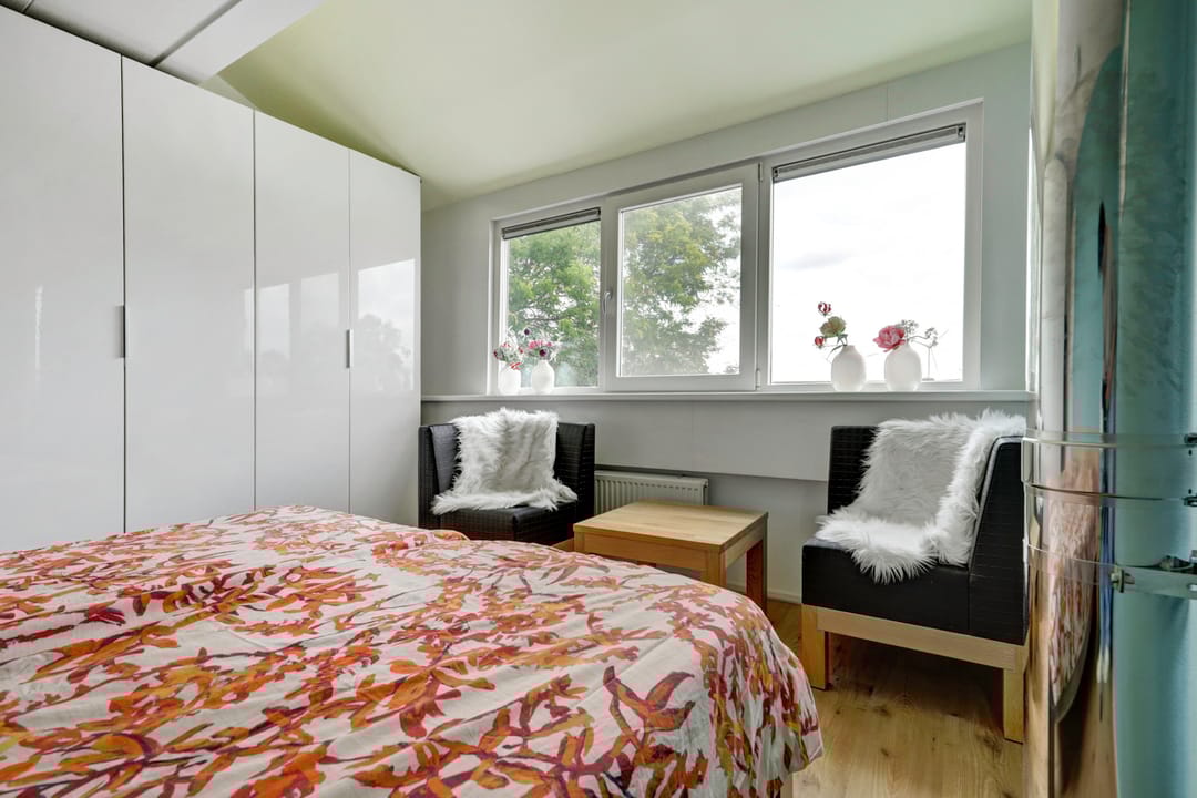 Foto 23 van Linge Singel 1