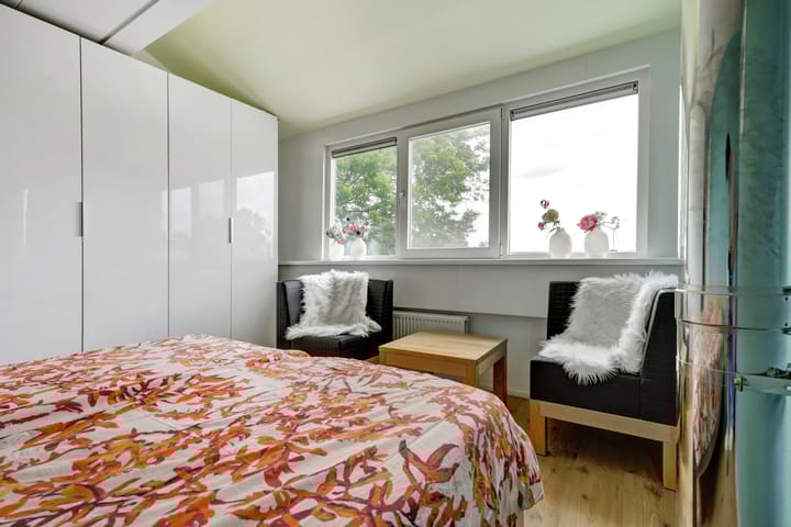 Photo 23 of Linge Singel 1