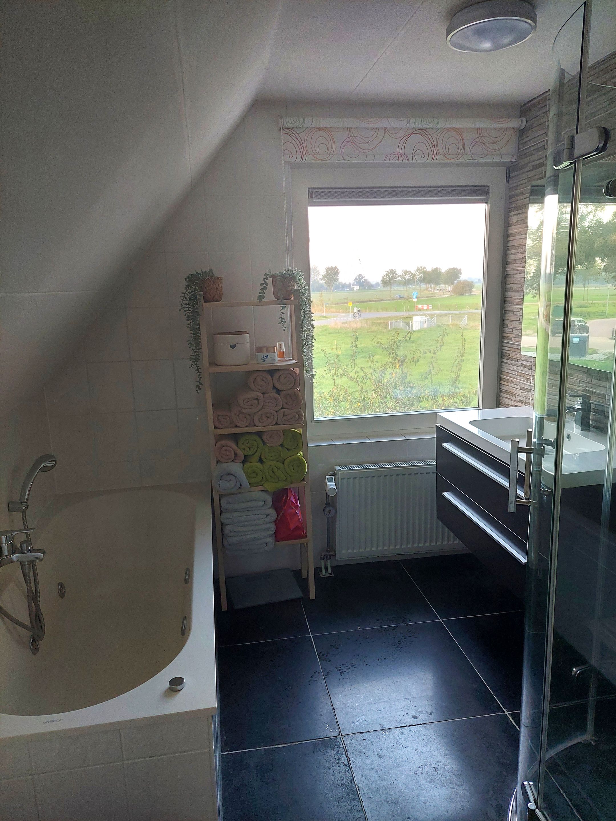 Foto 24 van Linge Singel 1