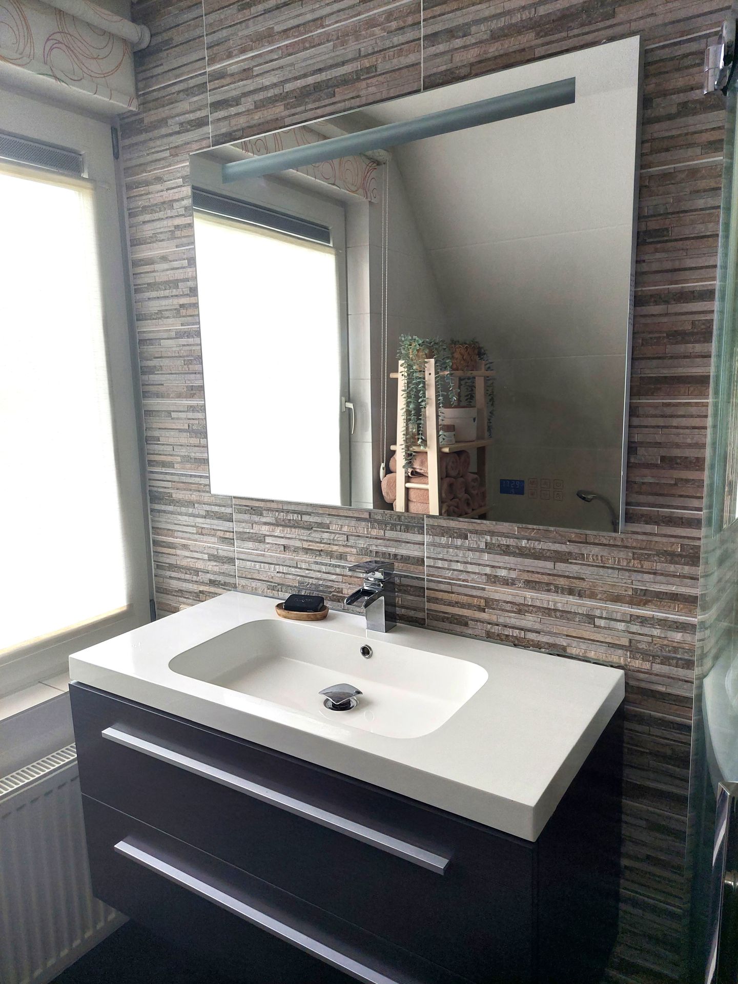 Foto 25 van Linge Singel 1