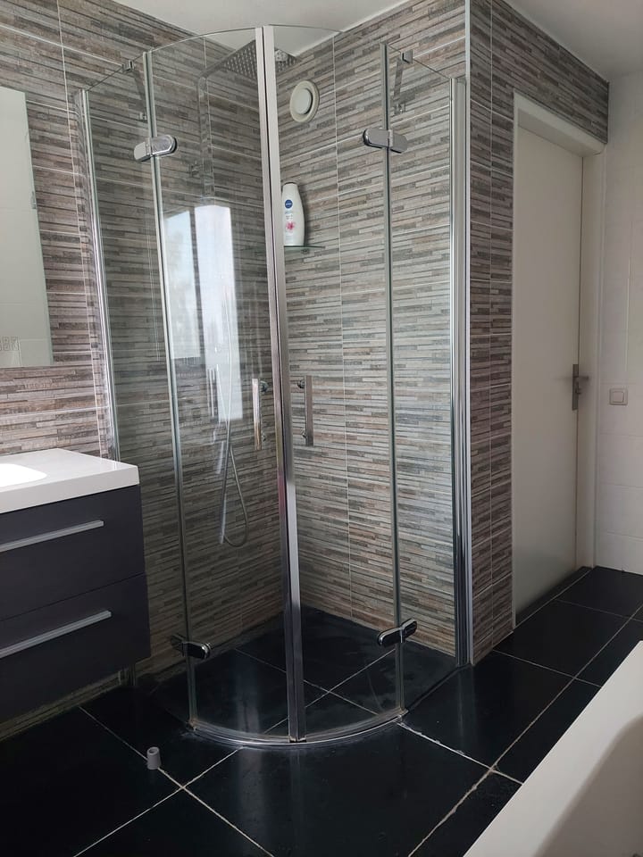 Photo 26 of Linge Singel 1