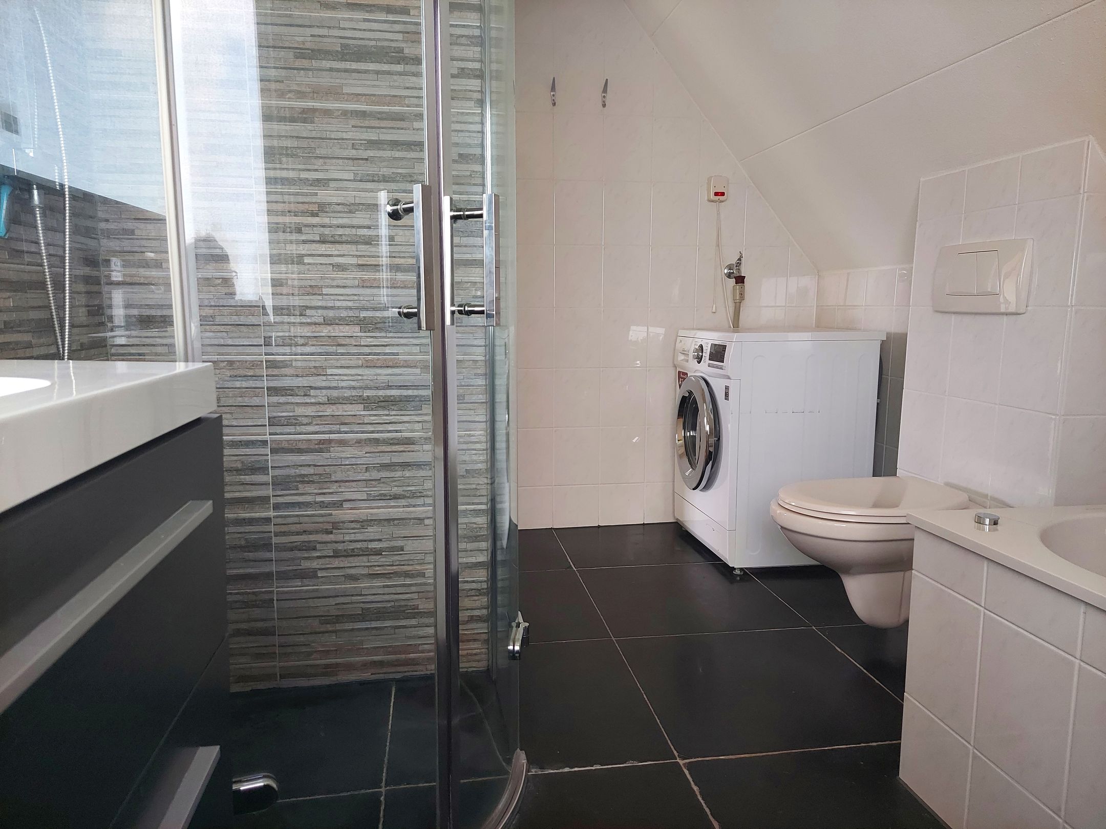 Foto 27 van Linge Singel 1