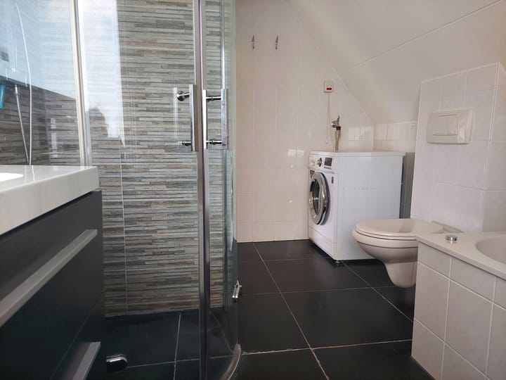 Photo 27 of Linge Singel 1