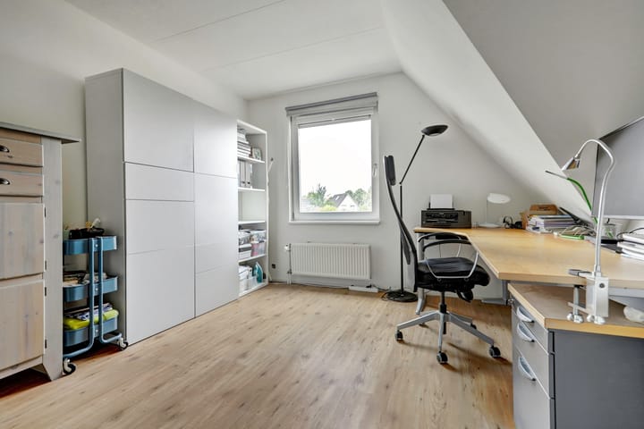 Photo 28 of Linge Singel 1