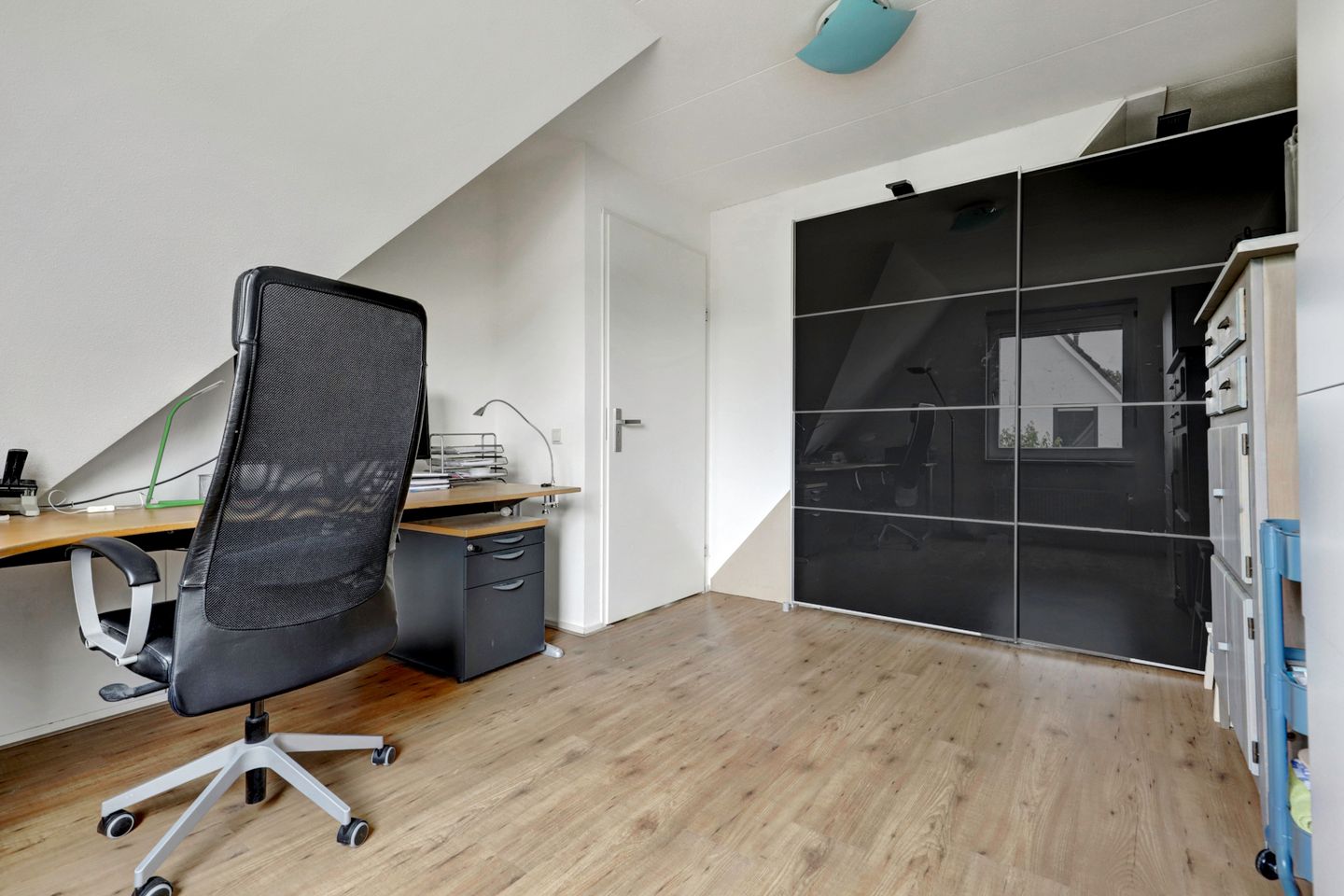 Foto 29 van Linge Singel 1