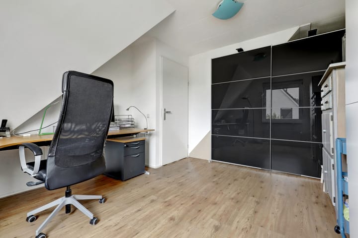 Photo 29 of Linge Singel 1