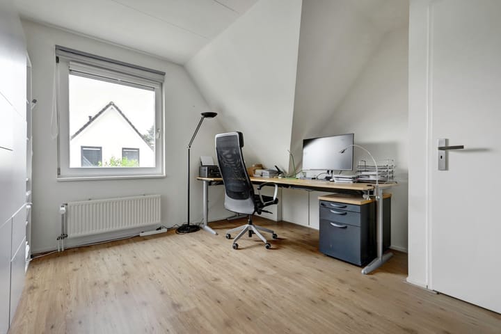 Photo 30 of Linge Singel 1