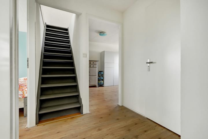 Photo 31 of Linge Singel 1