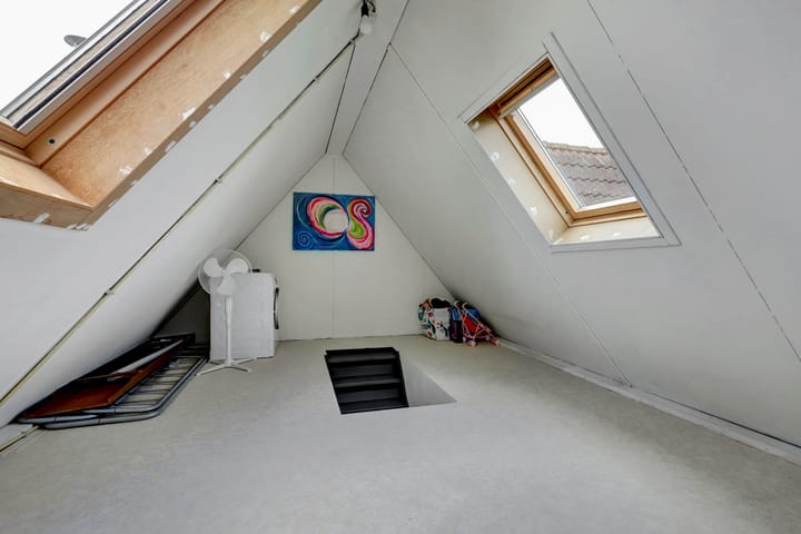 Photo 32 of Linge Singel 1