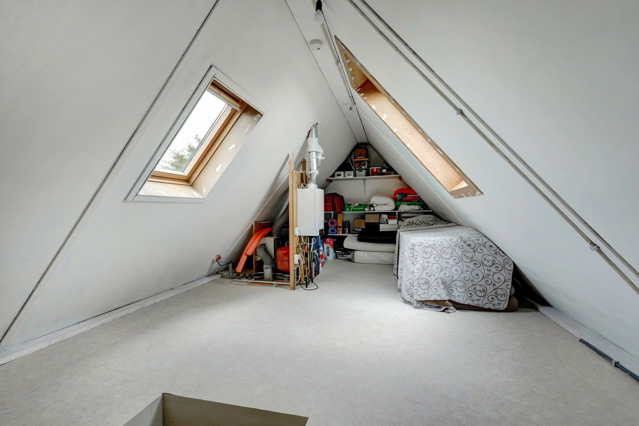 Foto 33 van Linge Singel 1